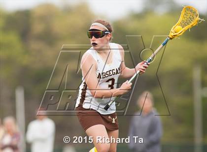 Thumbnail 2 in Millville @ Absegami photogallery.