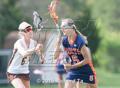 Thumbnail 3 in Millville @ Absegami photogallery.