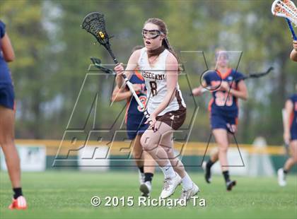 Thumbnail 3 in Millville @ Absegami photogallery.