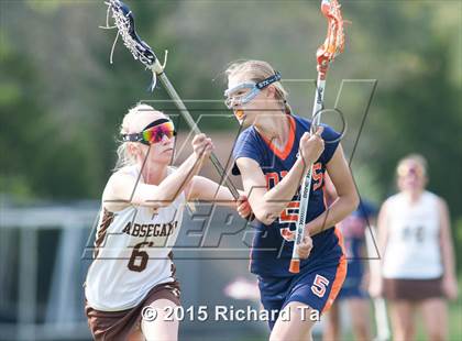 Thumbnail 2 in Millville @ Absegami photogallery.