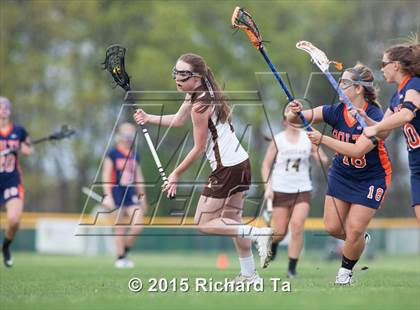Thumbnail 1 in Millville @ Absegami photogallery.