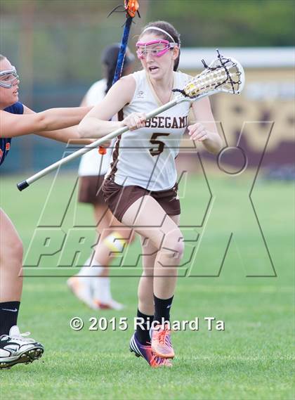 Thumbnail 3 in Millville @ Absegami photogallery.
