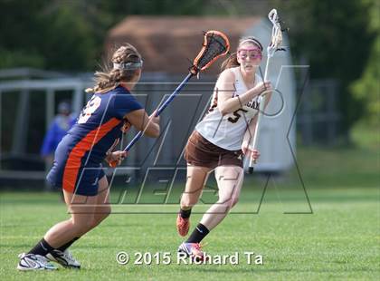 Thumbnail 1 in Millville @ Absegami photogallery.