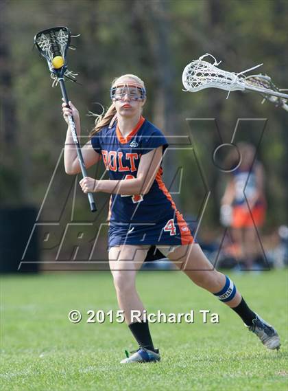 Thumbnail 2 in Millville @ Absegami photogallery.
