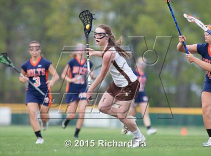 Thumbnail 2 in Millville @ Absegami photogallery.