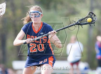 Thumbnail 2 in Millville @ Absegami photogallery.