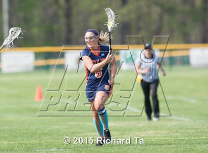 Thumbnail 2 in Millville @ Absegami photogallery.