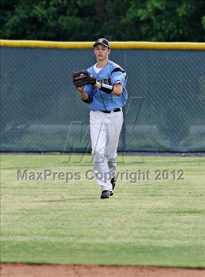 Thumbnail 1 in Gibbs vs. Gatlinburg-Pittman photogallery.