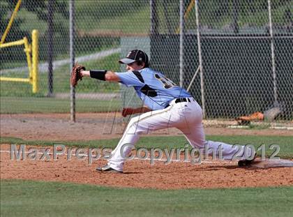 Thumbnail 3 in Gibbs vs. Gatlinburg-Pittman photogallery.