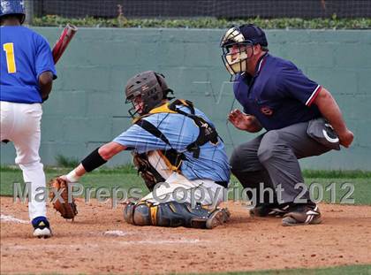 Thumbnail 1 in Gibbs vs. Gatlinburg-Pittman photogallery.