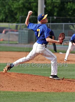 Wednesday, May 9, 2012