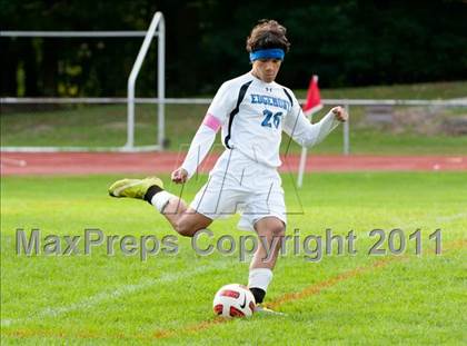 Thumbnail 1 in Lincoln @ Edgemont photogallery.