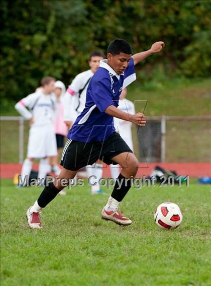 Thumbnail 3 in Lincoln @ Edgemont photogallery.