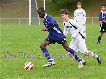 Thumbnail 2 in Lincoln @ Edgemont photogallery.