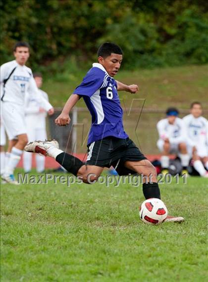 Thumbnail 1 in Lincoln @ Edgemont photogallery.