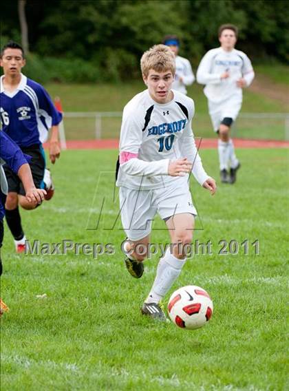 Thumbnail 2 in Lincoln @ Edgemont photogallery.