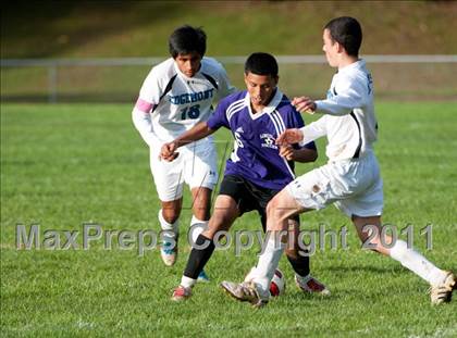 Thumbnail 2 in Lincoln @ Edgemont photogallery.