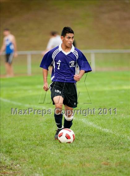 Thumbnail 2 in Lincoln @ Edgemont photogallery.