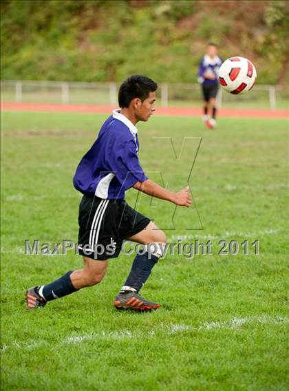 Thumbnail 1 in Lincoln @ Edgemont photogallery.