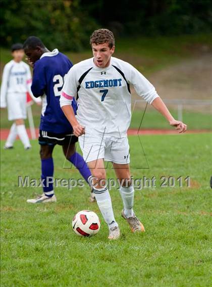 Thumbnail 2 in Lincoln @ Edgemont photogallery.