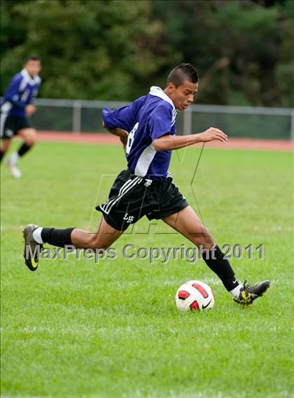 Thumbnail 1 in Lincoln @ Edgemont photogallery.