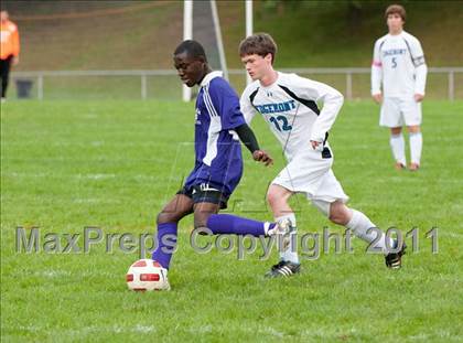 Thumbnail 3 in Lincoln @ Edgemont photogallery.