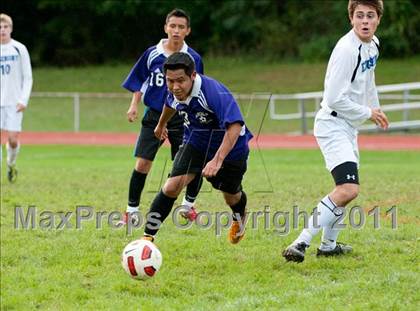 Thumbnail 3 in Lincoln @ Edgemont photogallery.