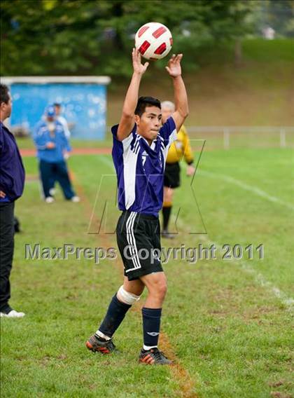 Thumbnail 3 in Lincoln @ Edgemont photogallery.