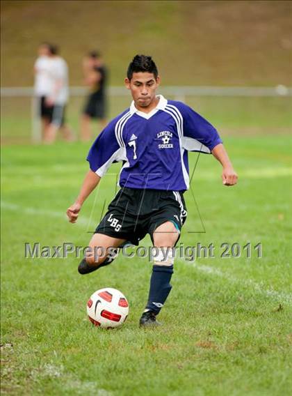 Thumbnail 3 in Lincoln @ Edgemont photogallery.
