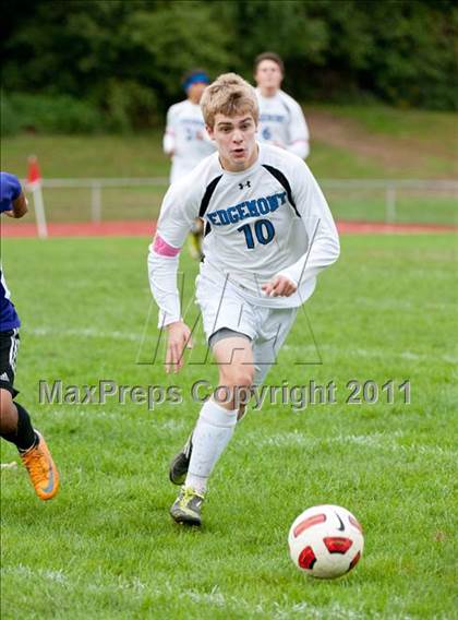 Thumbnail 3 in Lincoln @ Edgemont photogallery.