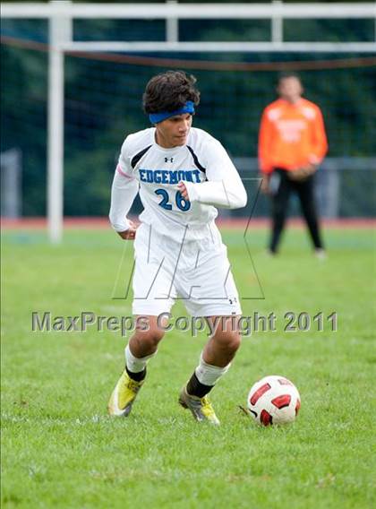 Thumbnail 2 in Lincoln @ Edgemont photogallery.