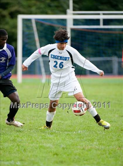 Thumbnail 1 in Lincoln @ Edgemont photogallery.