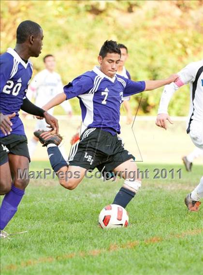 Thumbnail 2 in Lincoln @ Edgemont photogallery.
