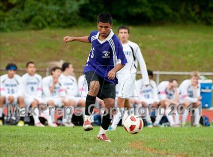 Thumbnail 2 in Lincoln @ Edgemont photogallery.