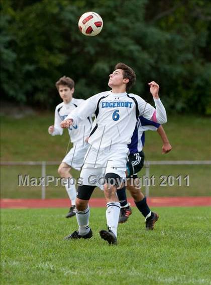 Thumbnail 2 in Lincoln @ Edgemont photogallery.