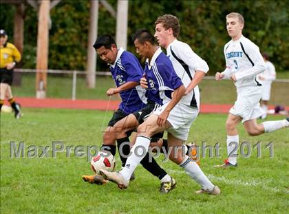 Thumbnail 3 in Lincoln @ Edgemont photogallery.
