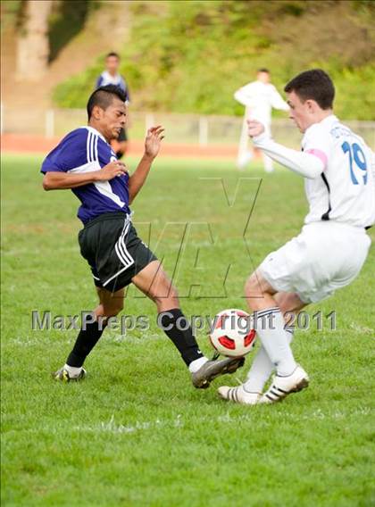 Thumbnail 2 in Lincoln @ Edgemont photogallery.