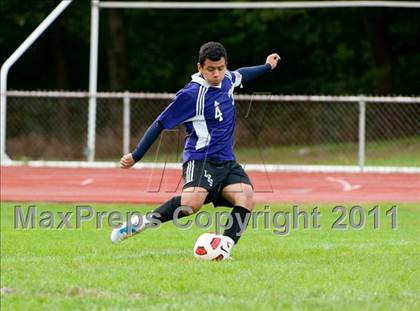 Thumbnail 3 in Lincoln @ Edgemont photogallery.