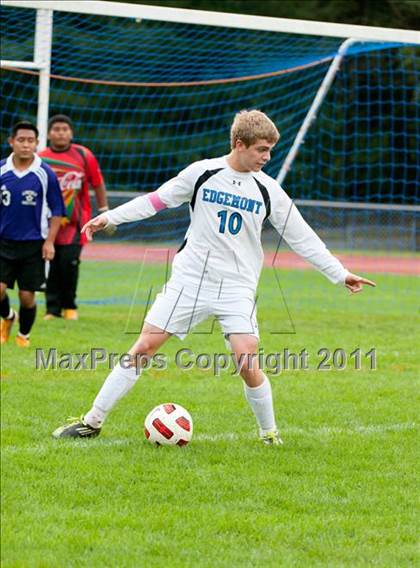 Thumbnail 3 in Lincoln @ Edgemont photogallery.