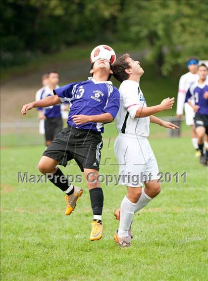 Thumbnail 2 in Lincoln @ Edgemont photogallery.