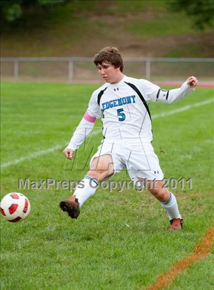 Thumbnail 2 in Lincoln @ Edgemont photogallery.