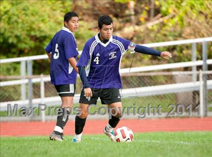 Thumbnail 2 in Lincoln @ Edgemont photogallery.