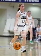 Photo from the gallery "Farmington @ Syracuse"