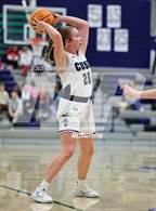 Photo from the gallery "Farmington @ Syracuse"