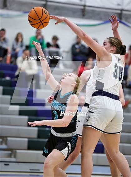 Thumbnail 1 in Farmington @ Syracuse photogallery.