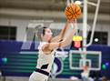 Photo from the gallery "Farmington @ Syracuse"