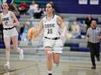 Photo from the gallery "Farmington @ Syracuse"