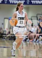 Photo from the gallery "Farmington @ Syracuse"