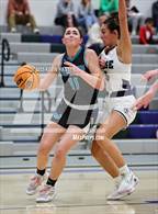 Photo from the gallery "Farmington @ Syracuse"