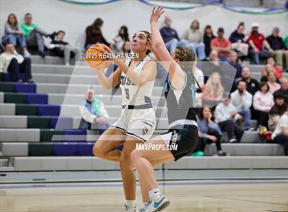 Thumbnail 3 in Farmington @ Syracuse photogallery.